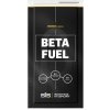 SiS Beta Fuel 84 g