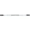 StrongGear Olympijská Technická 5 kg Osa 1640/50 mm