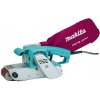 Makita Makita pásová bruska 610x76/100mm 850W 9924DB