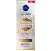 Nivea Cellular Luminous 630 intenzívne sérum proti pigmentovým škvrnám 40 ml
