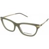 Emporio Armani EA3262 6264