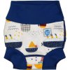 Splash About Happy Nappy Duo Tug Boats XXL + výmena a vrátenie do 30 dní s poštovným zadarmo