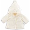 Oblečenie Coat Starlit Night Mon Grand Poupon Corolle pre 36 cm bábiku od 24 mes