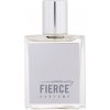 Abercrombie & Fitch Naturally Fierce (W) 30 ml, Parfumovaná voda