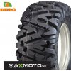 Duro DI2025 Power Grip 26x9 R14 48N 6PR
