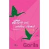 Žluté oči vedou domů - Markéta Pilátová