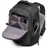 MANFROTTO Advanced Gear Backpack M III