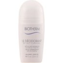 Biotherm 48-hodinový roll-on Le dezodorant By Lait Corporel 75 ml