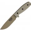 Esee 4