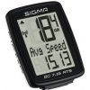 Sigma BC 7.16 ATS