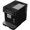 Beko CEG 7302B automatický kávovar