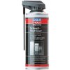 Liqui Moly 7385 PRO-LINE keramická pasta v spreji 400 ml