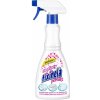 Fixinela Perfekt plasty 500 ml