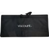 Viscount Cantorum VI Plus Bag Puzdro pre klávesy (Ako nové)