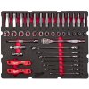 Milwaukee 4932493640