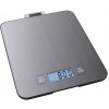 DIGITÁLNA VÁHA EV023 (DO 15kg)