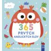 365 prvých anglických slov