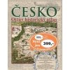 Česko Ottův historický atlas