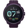športové hodinky Suunto Race Titanium Amethyst