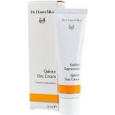 Dr. Hauschka Quince Day Cream 30 ml