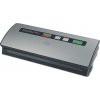 Solis Vac Pro 569
