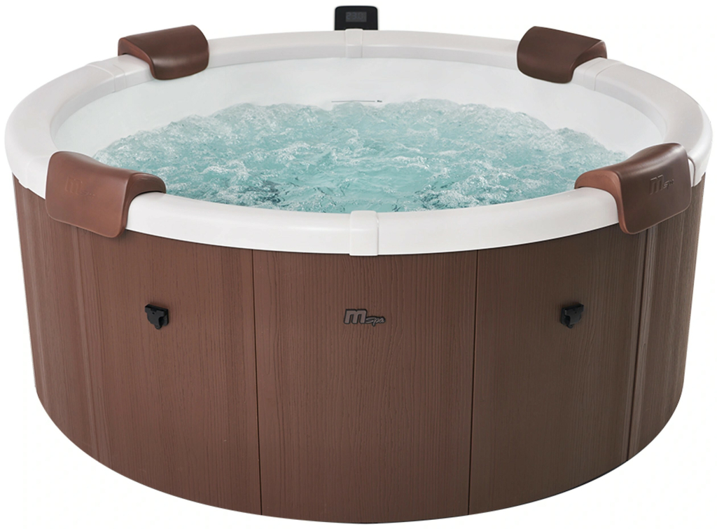 Marimex MSPA ROVA F-RO066W 11400309