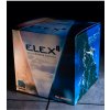 ELEX 2 (Collector's Edition)