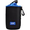 JJC NLP-15 pouzdro pro objektiv