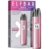 Elf Bar ELF X 2 - Berry Pink