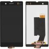 Sony Xperia Z1S lcd displej + dotykové sklo Sony Xperia Sony Xperia Z1S