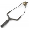 Avid Carp Prak Precision Catapult