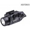 Nextorch Taktické svietidlo WL11