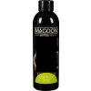 Magoon masážny olej Španielska vášeň 200 ml