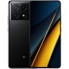 POCO X6 PRO 5G 12GB/512GB