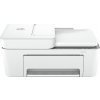 HP DeskJet 4220e 588K4B