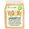 Country Life Vločky amarantové Bio 250g