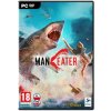 Maneater (PC)