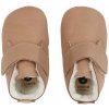Bobux Desert Arctic Caramel (soft sole) 1003-000-13 Capáčky Veľkosť: S - 19 / 3-9 mesiac