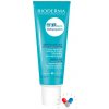 Bioderma Abc Derm Babysquam krém 40 ml