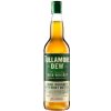 Tullamore D.E.W. Same Whiskey Different Bottle 0,7l 40% (čistá fľaša)