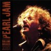Pearl Jam - Building Bridges / Acoustic Shows 1999 / Vinyl [2 LP]