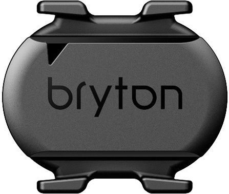 Bryton Smart Cadence
