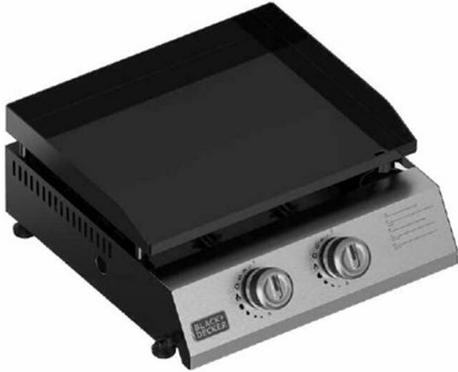 Black & Decker BXOP4900E