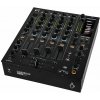 Mixážny pult RELOOP RMX-60 Digital (HN154457)