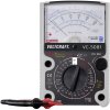 VOLTCRAFT VC-5081 ručný multimeter, VC-5081; VC-5081