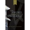 Sword in Anglo-Saxon England