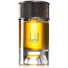 Dunhill Signature Collection Indian Sandalwood Men Eau de Parfum 100 ml