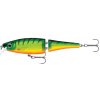 Wobler Rapala BX Swimmer BXS12 FT