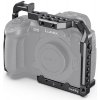 SmallRig 2646 CAGE pre Panasonic