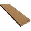 Terasové prkno WPC Guttadeck Strong, 140 x 20 x 2900mm original-wood